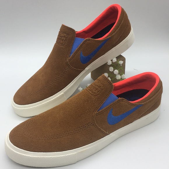 nike sb zoom janoski slip rm shoes